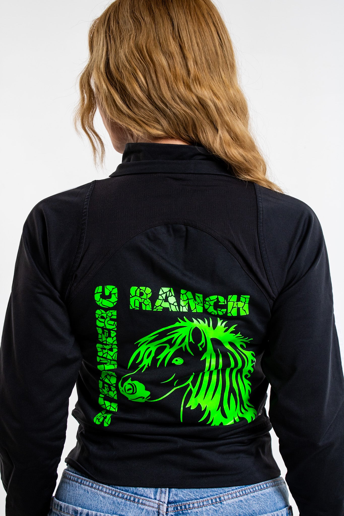 Adidas Jacket