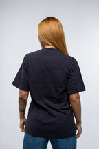 Adidas T-shirt