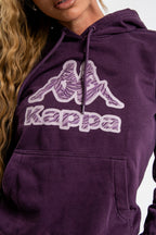 Kappa Hoodie