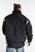 Kappa Jacket