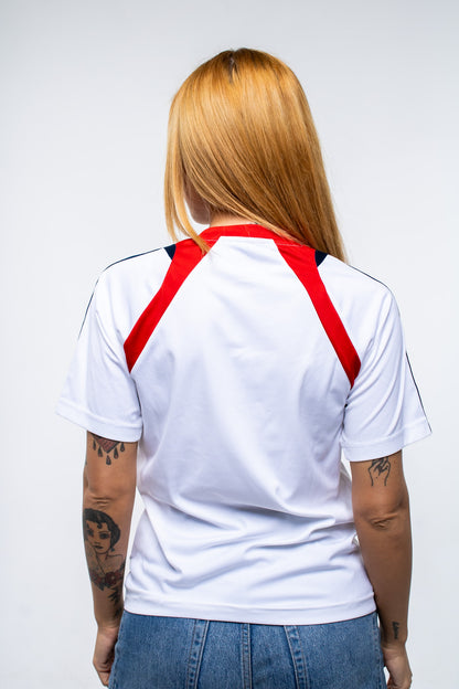 Adidas Bayern Munich Jersey