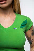 Nike Top