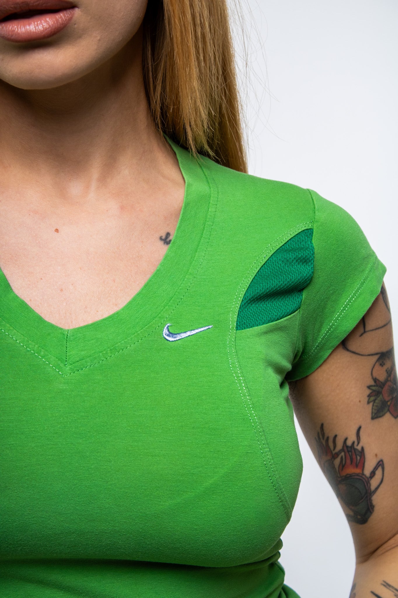 Nike Top