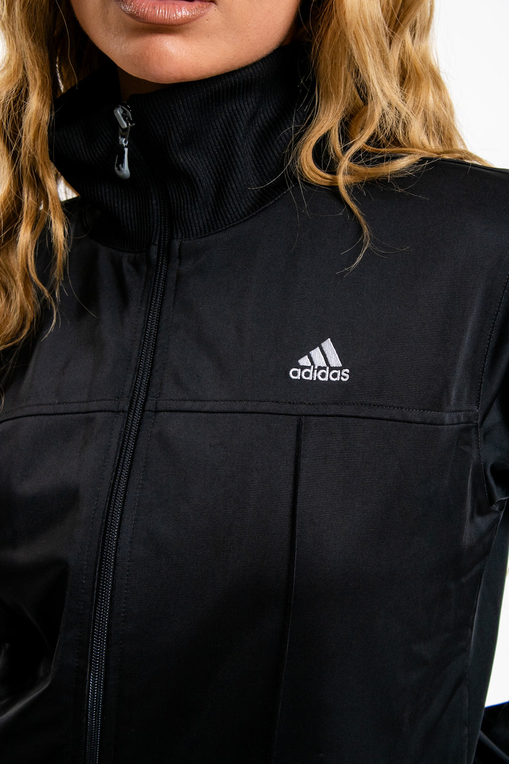 Adidas Jacket