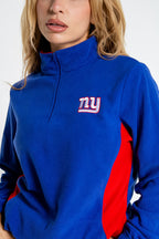 NFL Fleece