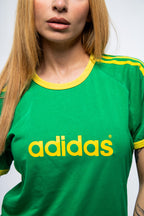 Adidas T-shirt