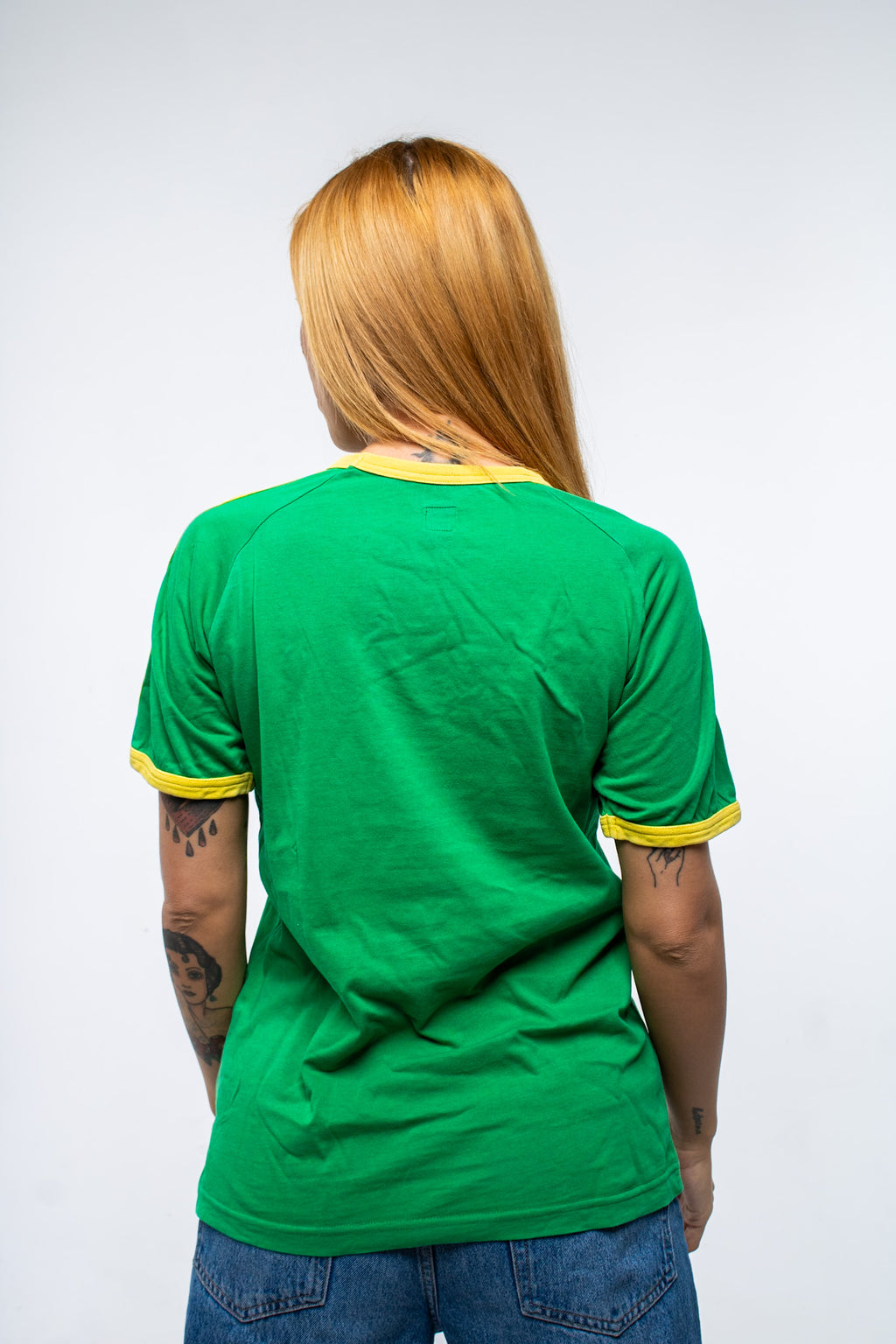 Adidas T-shirt
