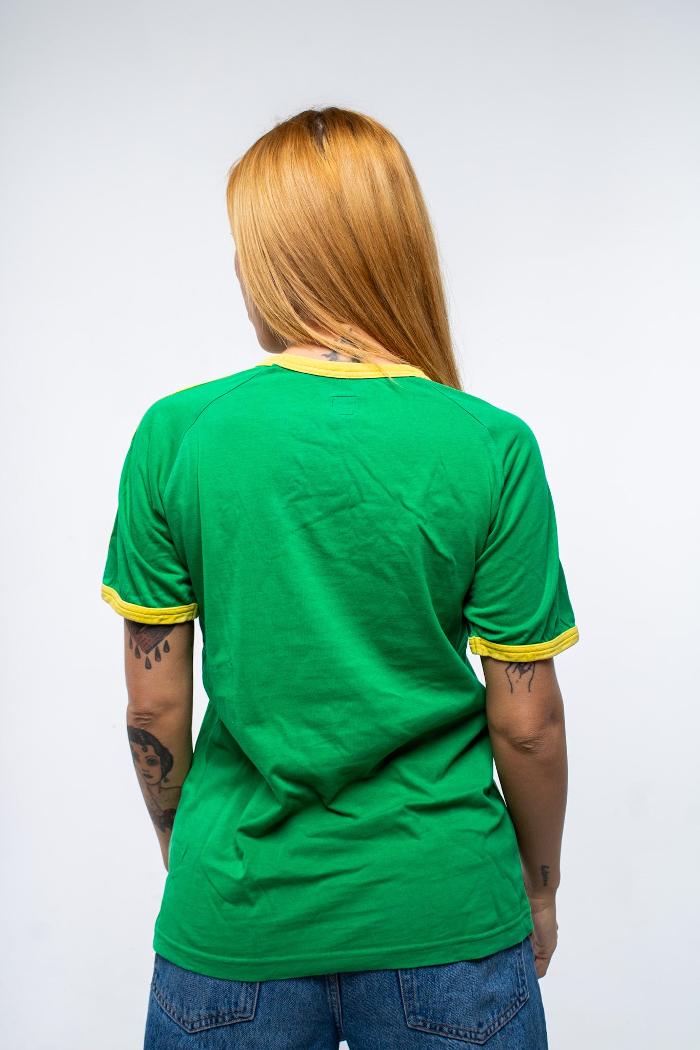 Adidas T-shirt