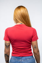 Adidas Top