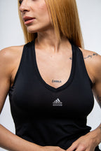 Adidas Top