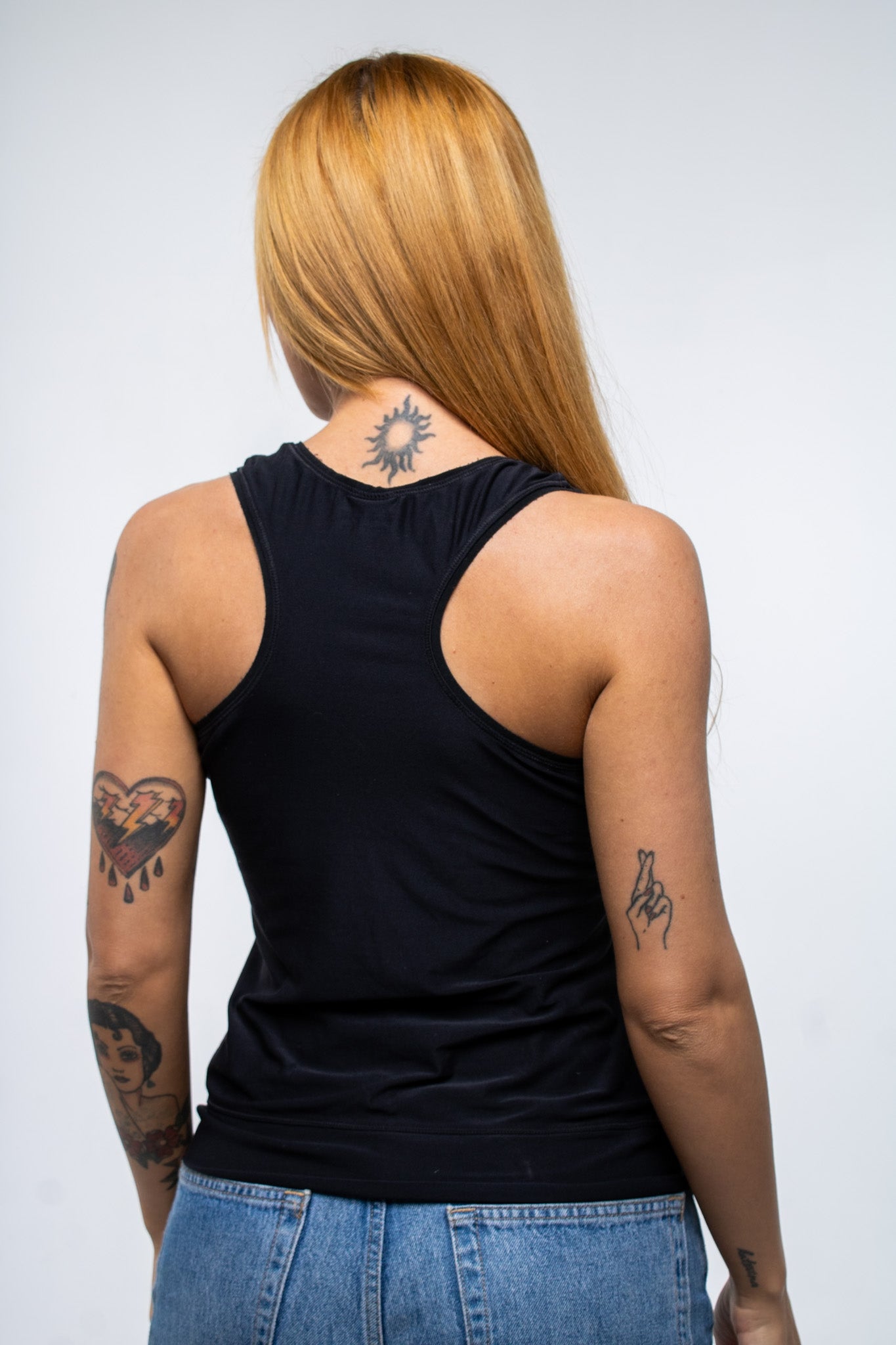 Nike Top