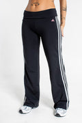 Adidas Flared Leggings
