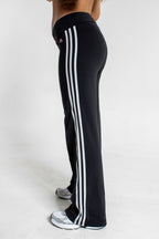 Adidas Flared Leggings