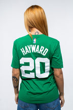 NBA Nike T-Shirt