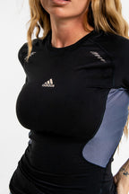 Adidas Sport Blouse