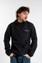 Fila Jacket