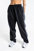 Kappa Track Pants