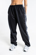 Kappa Track Pants