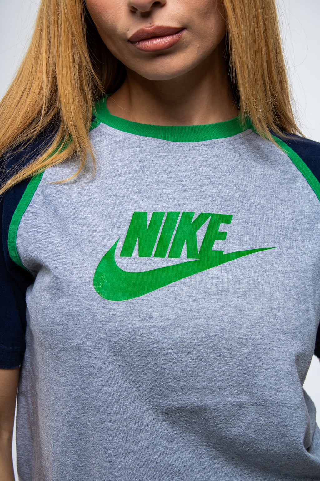 Nike T-shirt