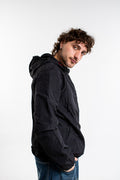 Fila Jacket