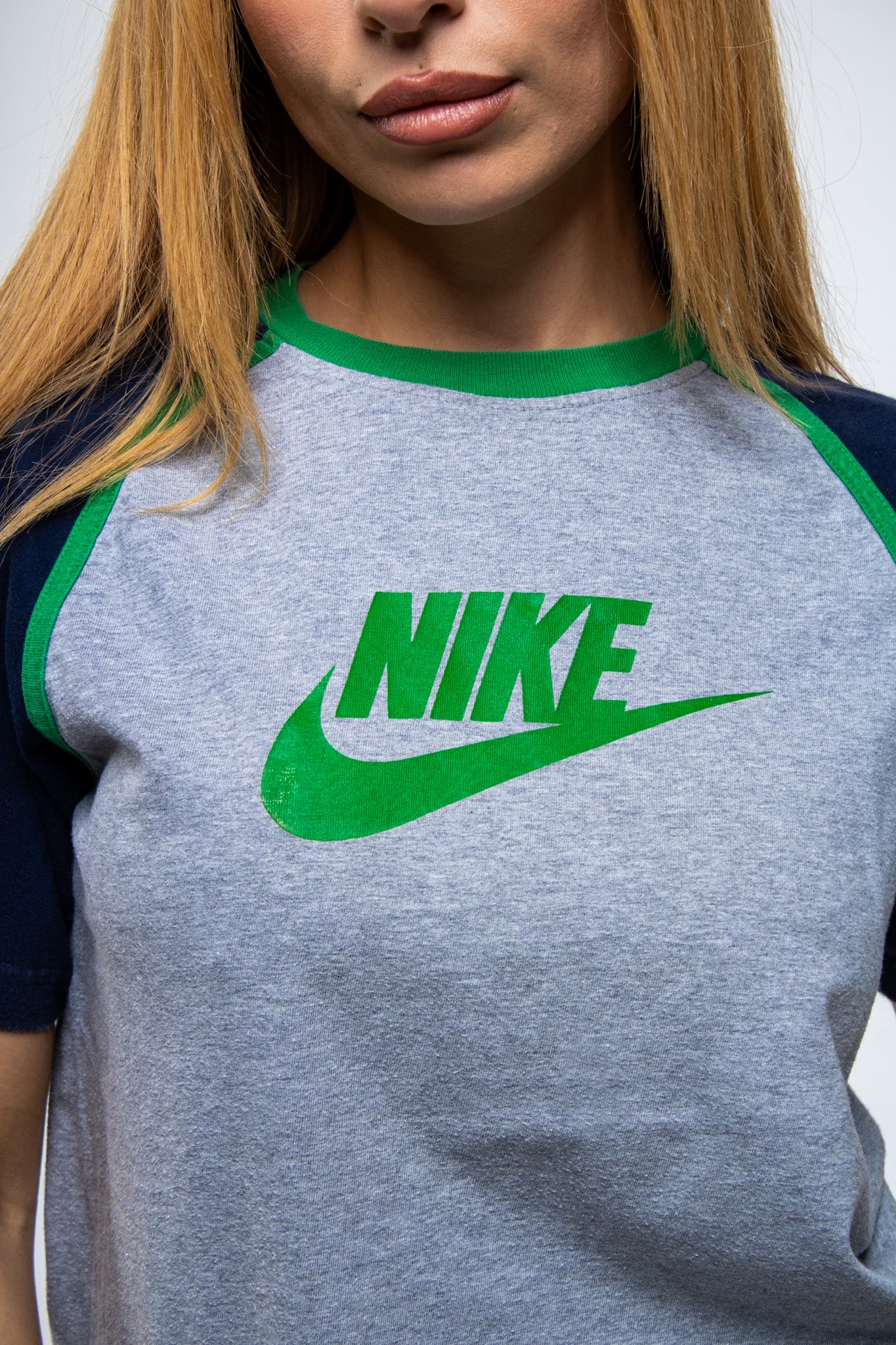 Nike T-shirt