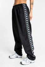 Kappa Track Pants