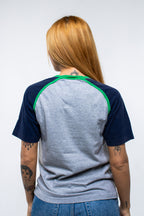 Nike T-shirt