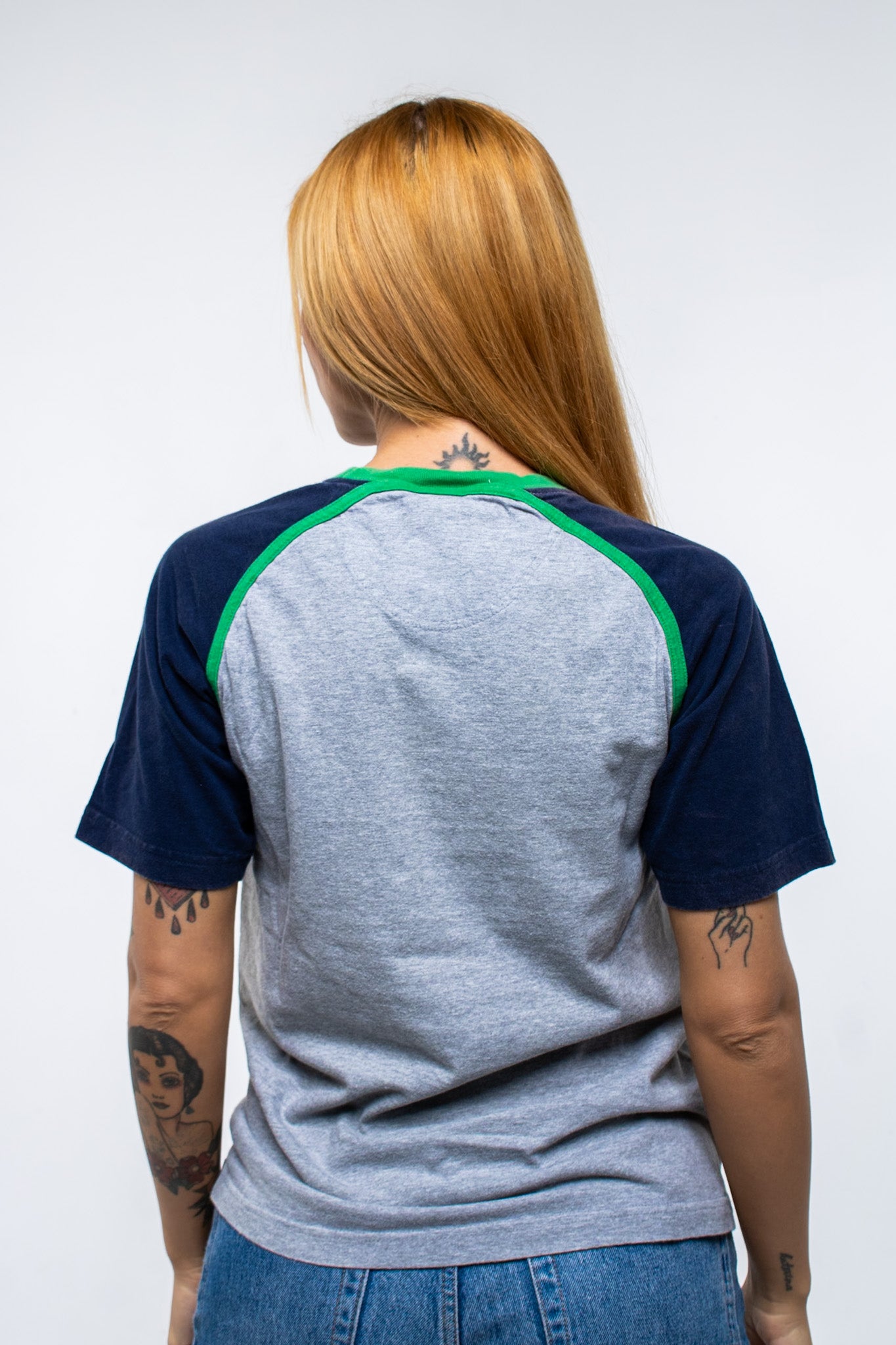 Nike T-shirt