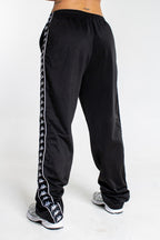 Kappa Track Pants