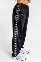 Kappa Track Pants