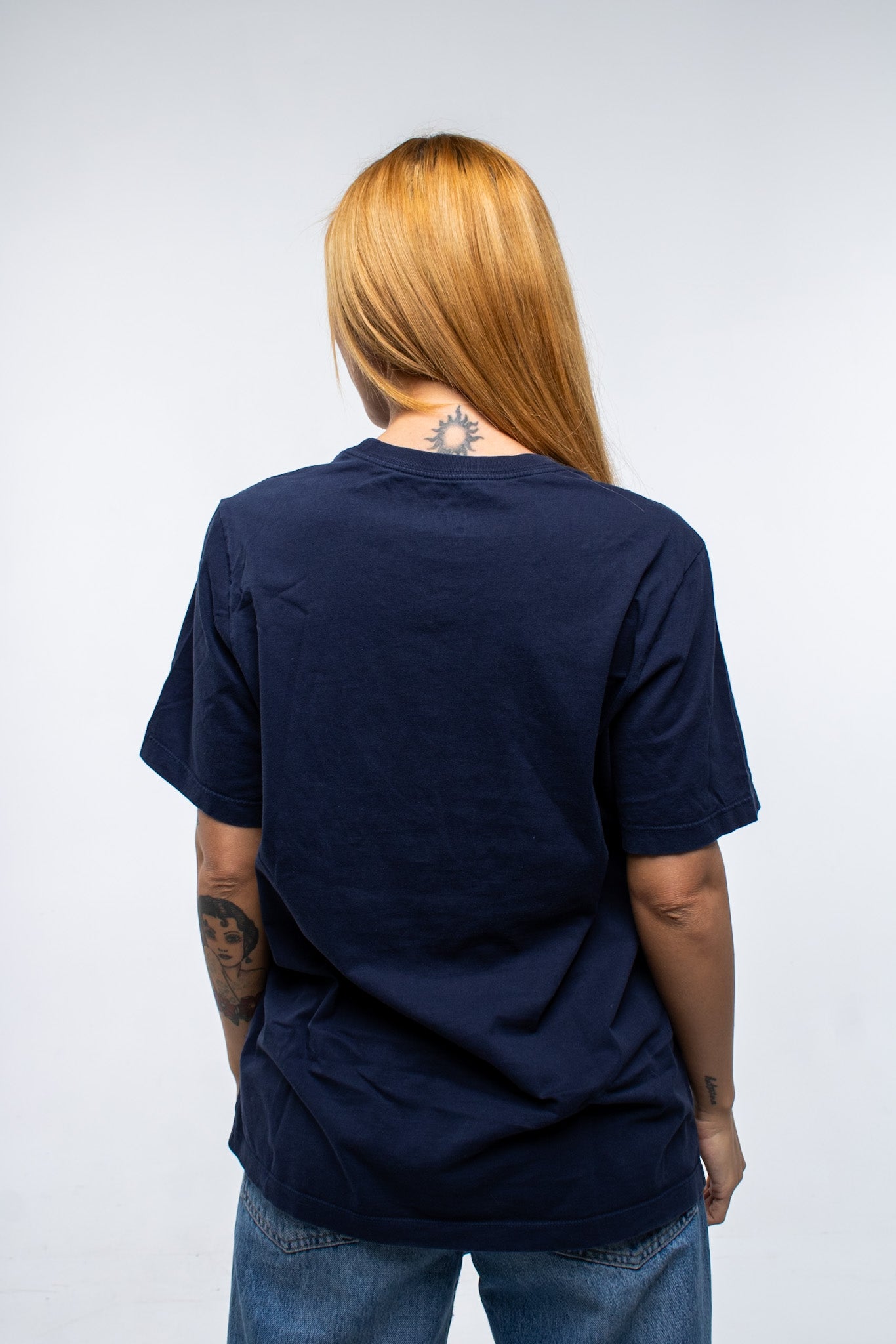 Nike T-shirt