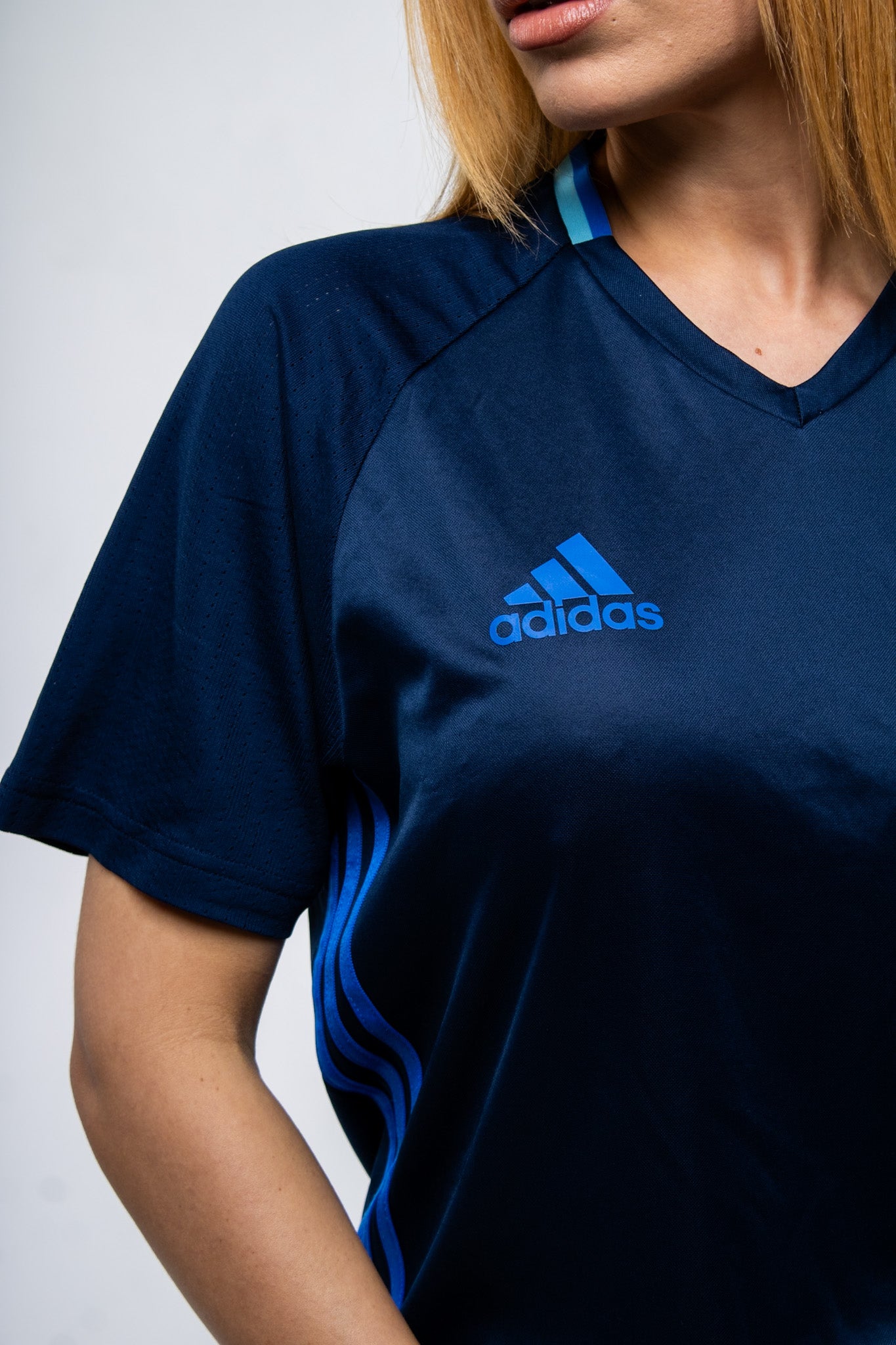 Adidas T-shirt