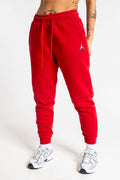 Jordan Sweatpants