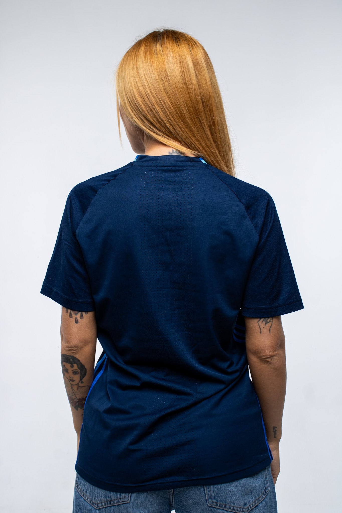 Adidas T-shirt