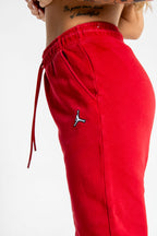 Jordan Sweatpants