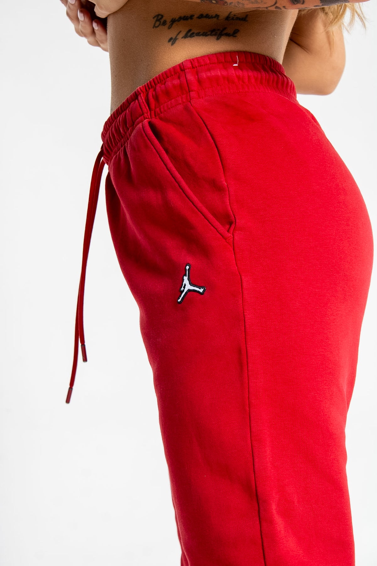 Jordan Sweatpants
