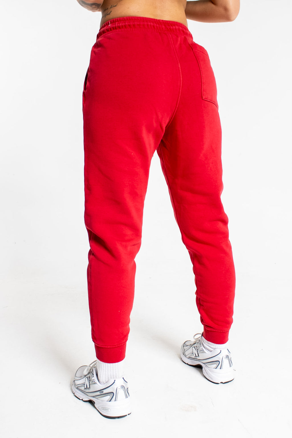 Jordan Sweatpants