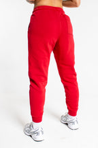 Jordan Sweatpants