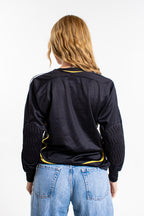 Adidas Football Blouse