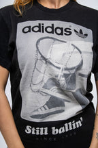 Adidas T-shirt