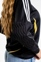 Adidas Football Blouse