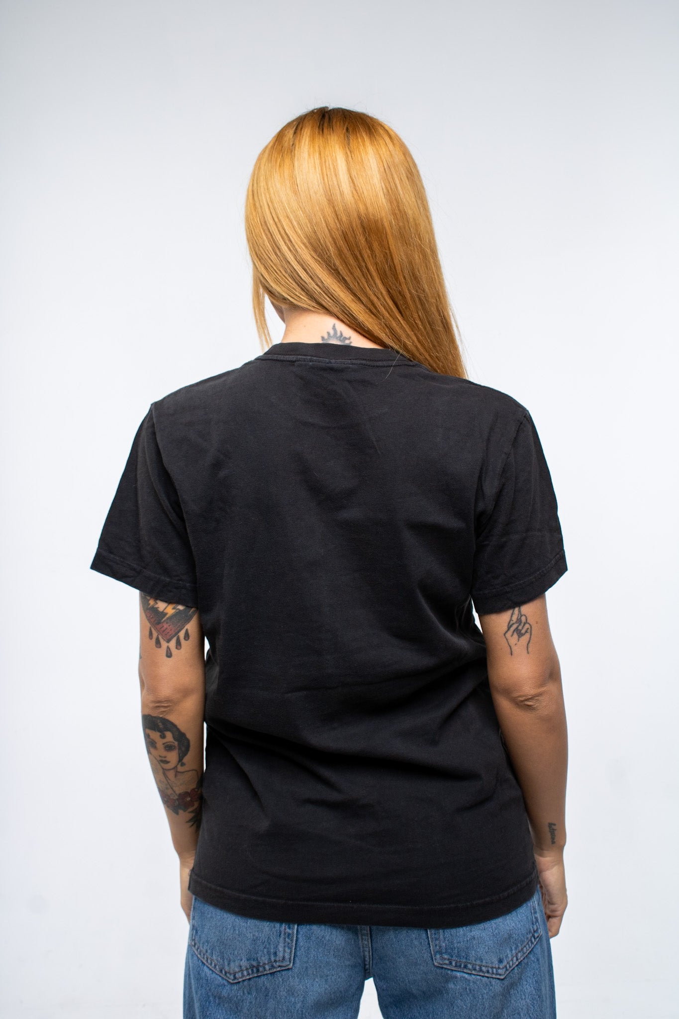 Adidas T-shirt