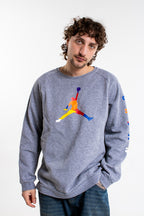 Jordan Sweatshirt