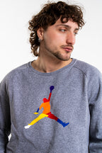 Jordan Sweatshirt