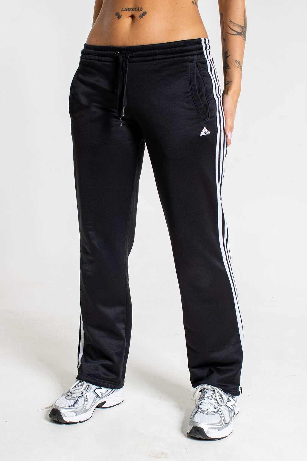 Adidas Pants