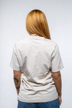 Adidas T-shirt
