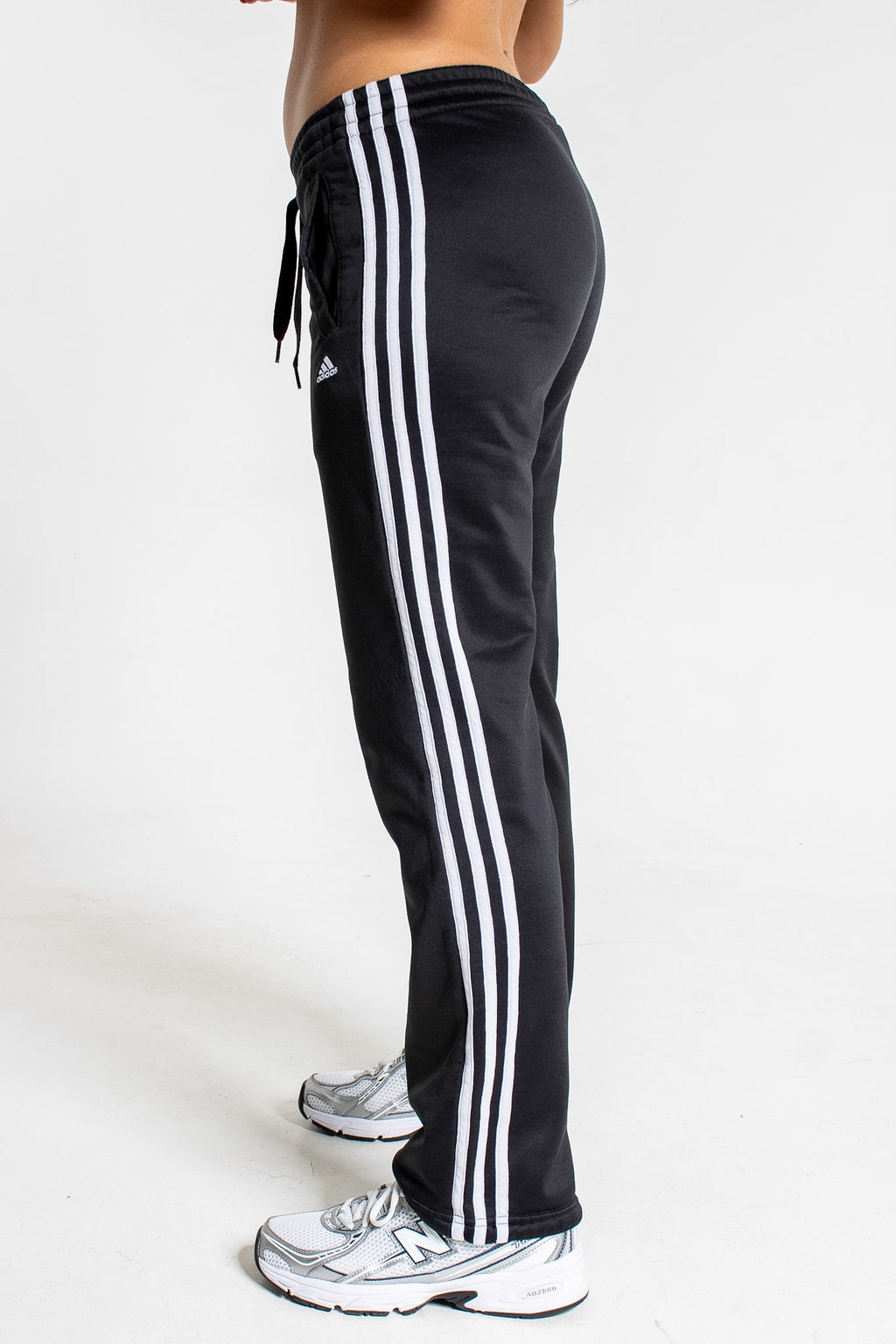 Adidas Pants