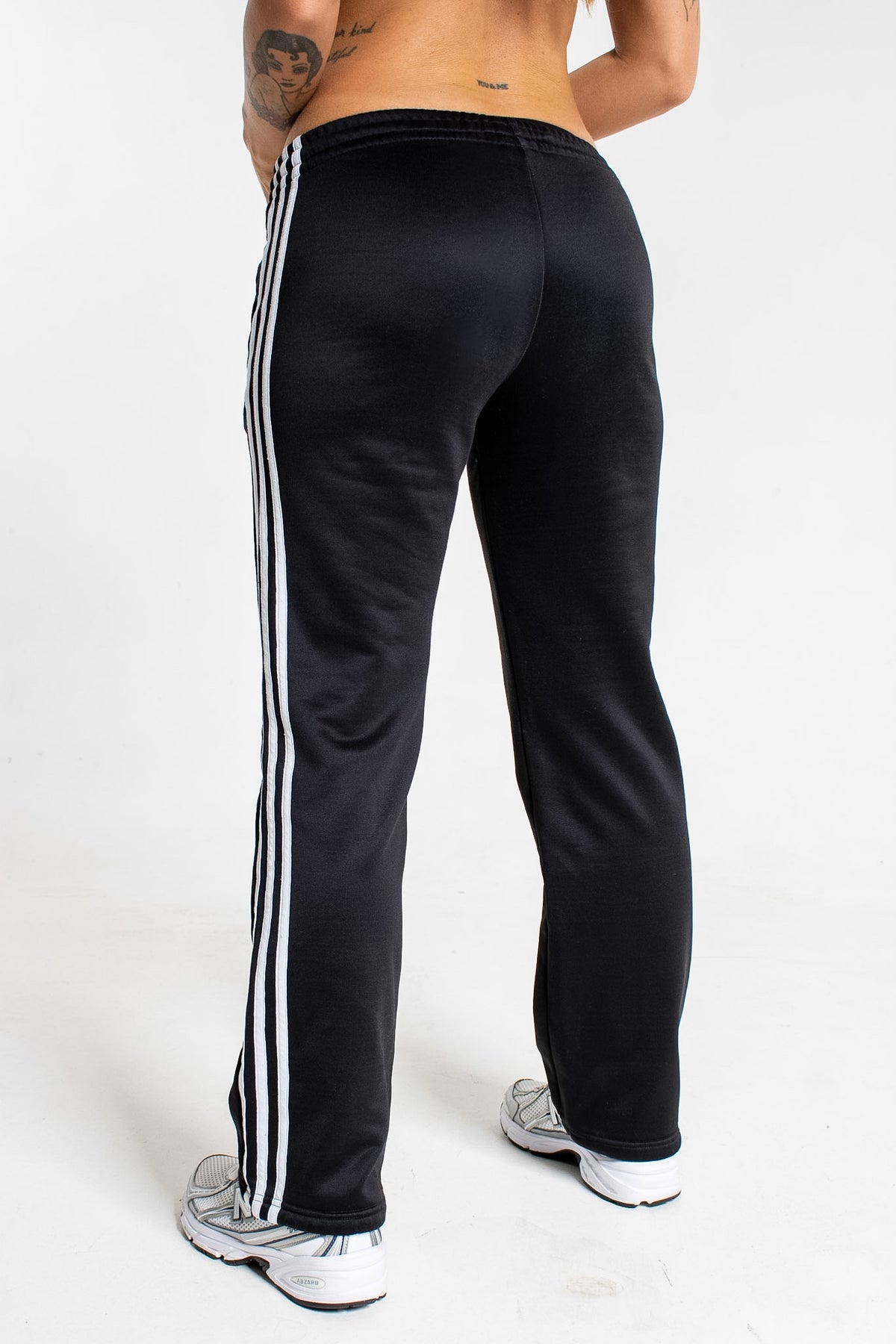 Adidas Pants