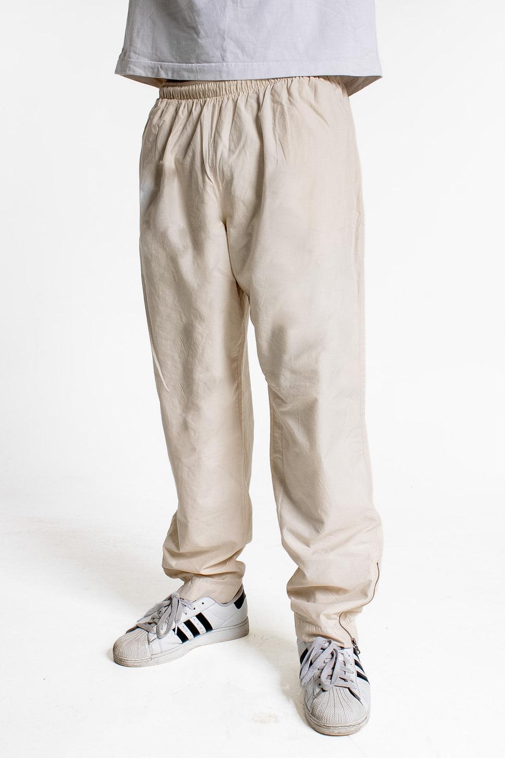 Ellesse Track Pants