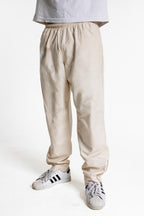 Ellesse Track Pants